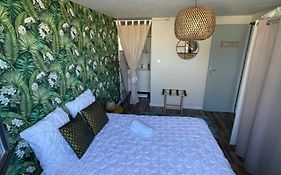 A Louer Appartement T2